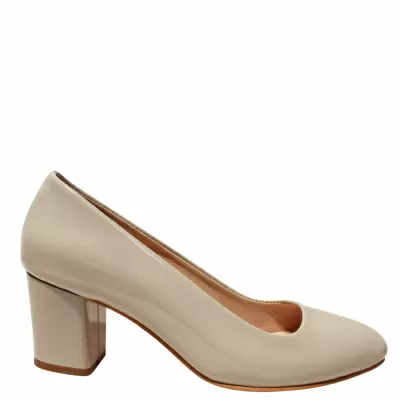 Туфли SIZAAMPERO