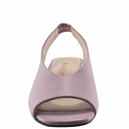 Босоножки Dakkem Розовый, 33, 34, 35 фото каталог