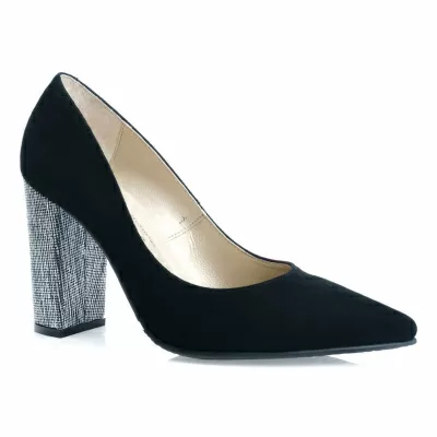 Туфли Сатег Туфли Сатег