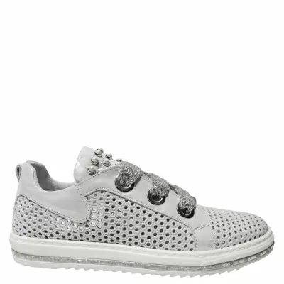 Кеды-лето SIZAAMPERO