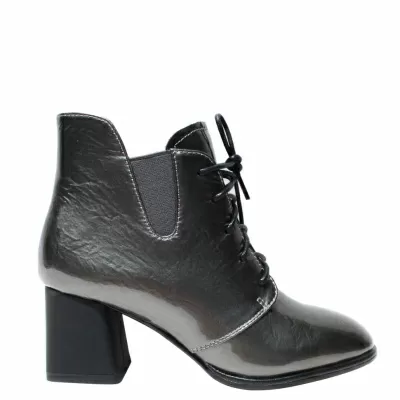 Ботильоны SIZAAMPERO