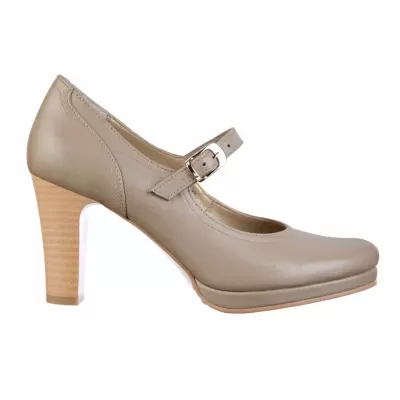 Туфли Сатег Туфли Сатег