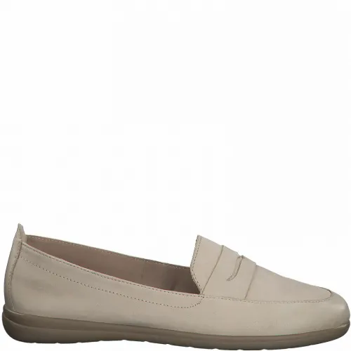 Туфли JANA Бежевый, 42, 43, 44, 45 фото каталог Туфли JANA Бежевый, 42, 43, 44, 45 фото каталог