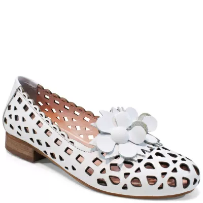 Туфли-лето SIZAAMPERO