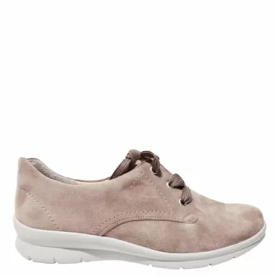 Кроссовки Semler Кроссовки Semler