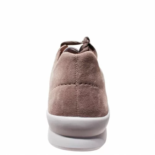 Кроссовки Semler Бежевый, 8, 9, 10, 10/5, 11 фото каталог