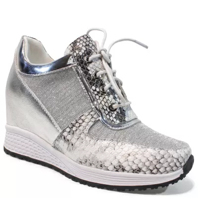 Кроссовки SIZAAMPERO