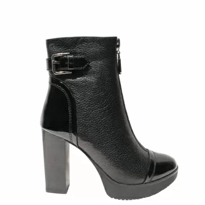 Ботильоны SIZAAMPERO
