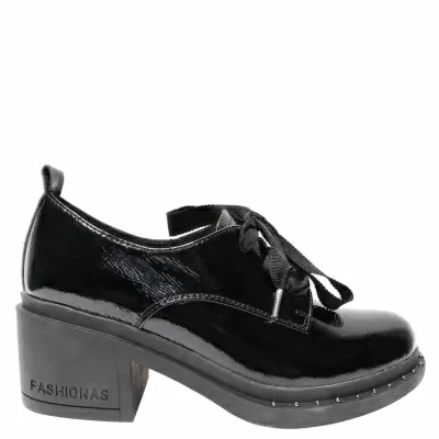 Туфли SIZAAMPERO