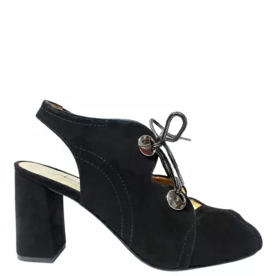 Босоножки Luiza Belly Босоножки Luiza Belly