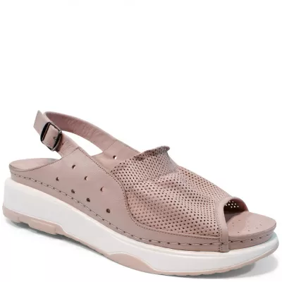 Босоножки SIZAAMPERO