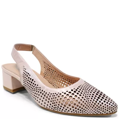 Босоножки SIZAAMPERO