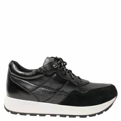 Кроссовки SIZAAMPERO