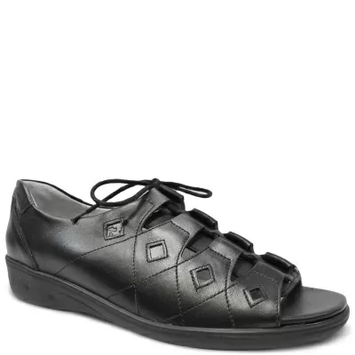 Босоножки Waldlaufer Босоножки Waldlaufer