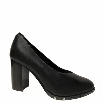 Туфли SIZAAMPERO Туфли SIZAAMPERO