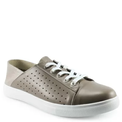 Кеды Dino Ricci Кеды Dino Ricci