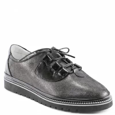 Туфли DAKKEM Туфли DAKKEM