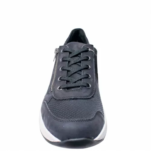 Кроссовки REMONTE DORNDORF Черный, 42, 43, 44, 45, 41 фото каталог