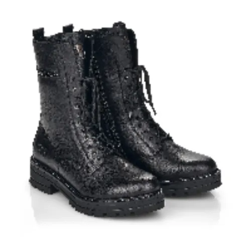 Ботинки-зима REMONTE DORNDORF Черный, 42, 43, 44, 45 фото каталог