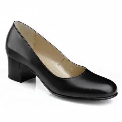 Туфли Сатег Туфли Сатег