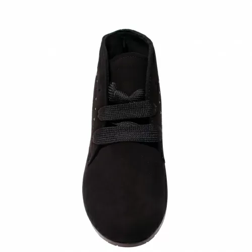 Ботильоны Semler Черный, 1, 1/5, 2 фото каталог