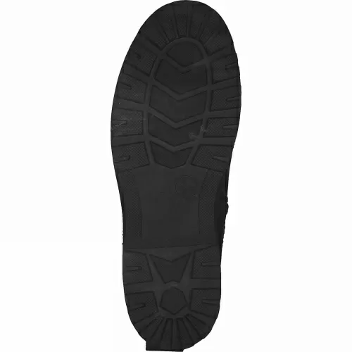 Ботинки-зима JANA Черный, 42, 43, 44, 45 фото каталог