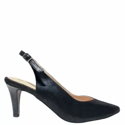 Босоножки PieSanto Босоножки PieSanto