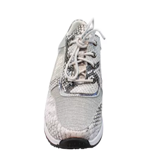 Кроссовки SIZAAMPERO Белый, 33, 34, 35 фото каталог