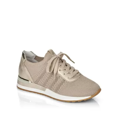 Кроссовки REMONTE DORNDORF