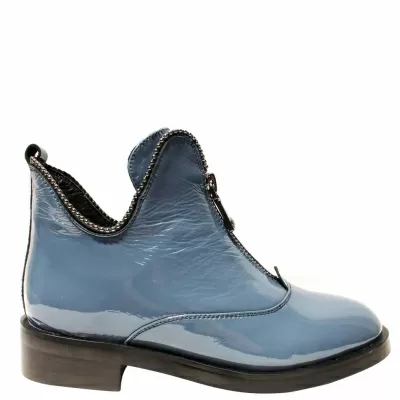 Ботильоны SIZAAMPERO