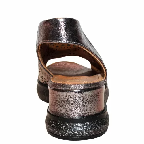 Босоножки ZIZI Бронза, 40, 39, 38, 37, 36 фото каталог