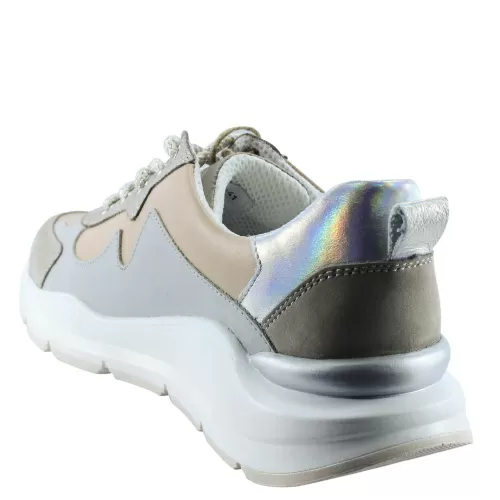 Кроссовки Dino Ricci Мультиколор, 41, 42, 43 фото каталог