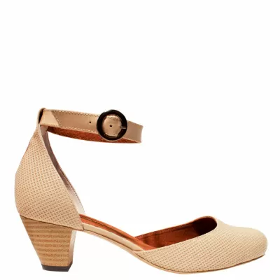 Босоножки LAURA POTTI