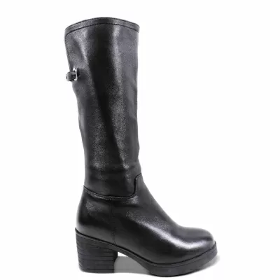 Сапоги-зима SIZAAMPERO