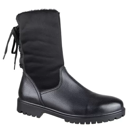 Сапоги-зима LAURA POTTI , 41, 42, 43, 44 фото каталог