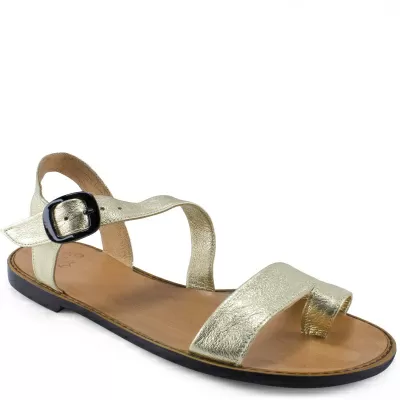 Босоножки EDARO Босоножки EDARO