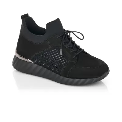 Кроссовки-мех REMONTE DORNDORF Кроссовки-мех REMONTE DORNDORF