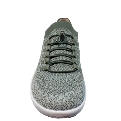 Кроссовки REMONTE DORNDORF Зеленый, 42, 43, 44 фото каталог