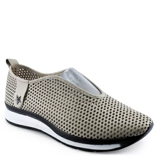 Кроссовки Dakkem Бежевый, 42 фото каталог