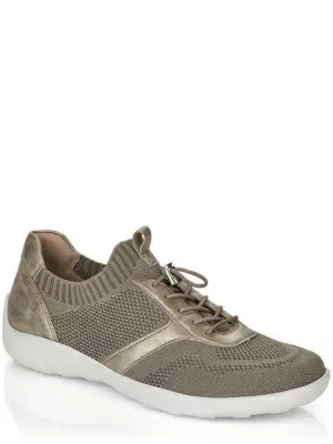 Кроссовки REMONTE 