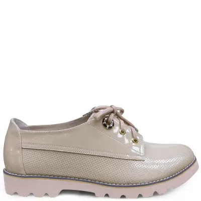 Туфли LAURA POTTI Туфли LAURA POTTI