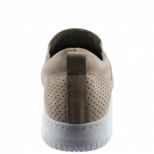 Туфли-лето DAKKEM Пудра розовый, 34, 35 фото каталог