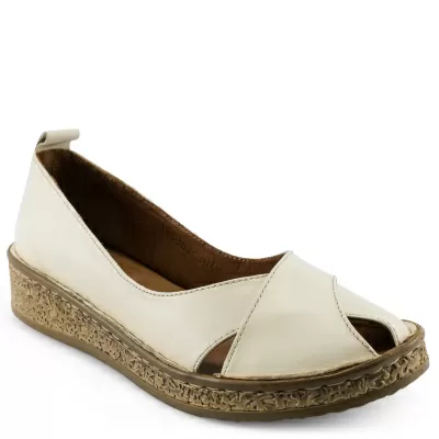 Туфли DAKKEM Туфли DAKKEM