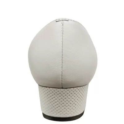 Туфли LAURA POTTI Бежевый, 41, 42, 43, 44 фото каталог Туфли LAURA POTTI Бежевый, 41, 42, 43, 44 фото каталог