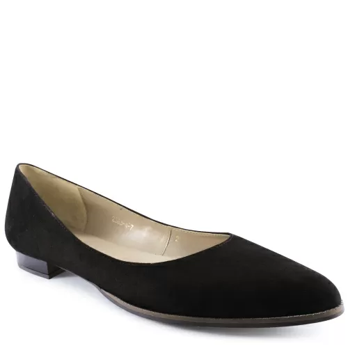 Туфли  Сатег Черный, 44, 42, 43, 33, 34, 35 фото каталог