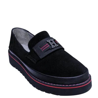 Туфли SIZAAMPERO