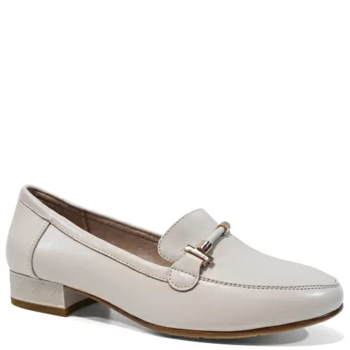 Туфли COVANI Бежевый, 33, 34, 35, 36 фото каталог