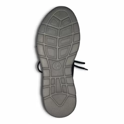 Кроссовки JANA Синий, 42, 43, 44, 45 фото каталог