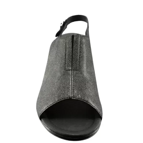 Босоножки  REMONTE DORNDORF Серый, 42, 43, 44, 45 фото каталог