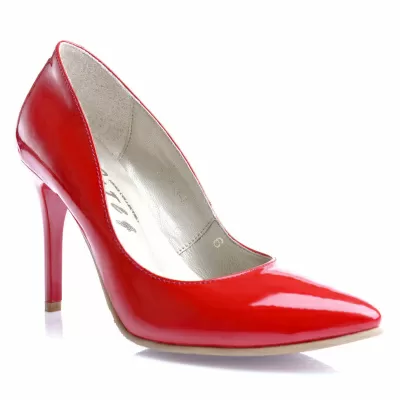 Туфли Сатег Туфли Сатег